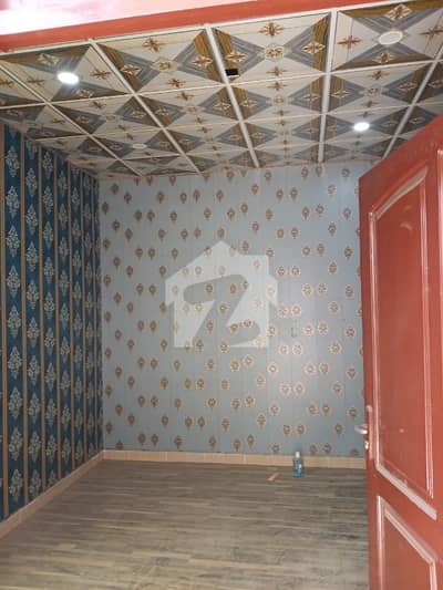 Brand New 5 Marla Double Storey House Available For Rent In Satellite Town Bahawalpur Brand New 5 Marla Double Storey House Available For Rent In Satellite Town Bahawalpur
