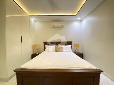 Neat And Clean And Luxury Apartment FOr Rent