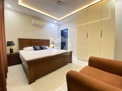 Neat And Clean And Luxury Apartment FOr Rent Neat And Clean And Luxury Apartment FOr Rent