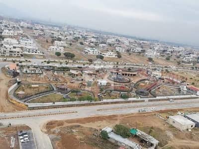Faisal Hills C Block 30x60 Ideal Location Plot For Sale Faisal Hills C Block 30x60 Ideal Location Plot For Sale