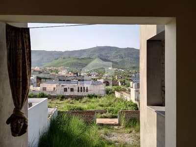 شاہ اللہ دتہ اسلام آباد میں 2 کمروں کا 5 مرلہ زیریں پورشن 50.0 ہزار میں کرایہ پر دستیاب ہے۔ شاہ اللہ دتہ اسلام آباد میں 2 کمروں کا 5 مرلہ زیریں پورشن 50.0 ہزار میں کرایہ پر دستیاب ہے۔