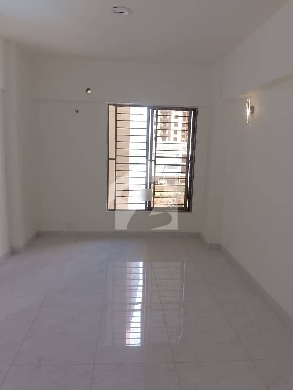 Get Your Hands On Flat In Karachi Best Area Get Your Hands On Flat In Karachi Best Area