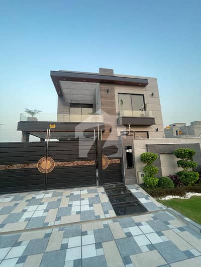 10 Marla Brand New Luxury House Available For Sale In Bahria Town Lahore. 10 Marla Brand New Luxury House Available For Sale In Bahria Town Lahore.