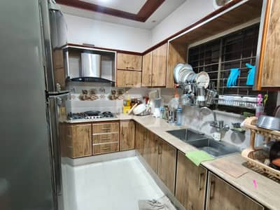 Double Story House 4 Master Bed Vip Location