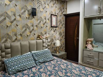 Double Story House 4 Master Bed Vip Location