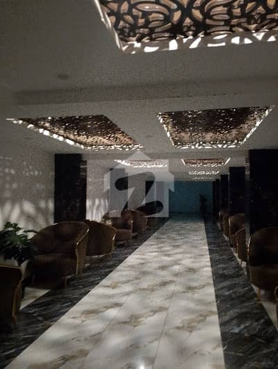 پی ای سی ایچ ایس بلاک 2 پی ای سی ایچ ایس,جمشید ٹاؤن,کراچی میں 2 کمروں کا 5 مرلہ بالائی پورشن 1.2 لاکھ میں کرایہ پر دستیاب ہے۔ پی ای سی ایچ ایس بلاک 2 پی ای سی ایچ ایس,جمشید ٹاؤن,کراچی میں 2 کمروں کا 5 مرلہ بالائی پورشن 1.2 لاکھ میں کرایہ پر دستیاب ہے۔