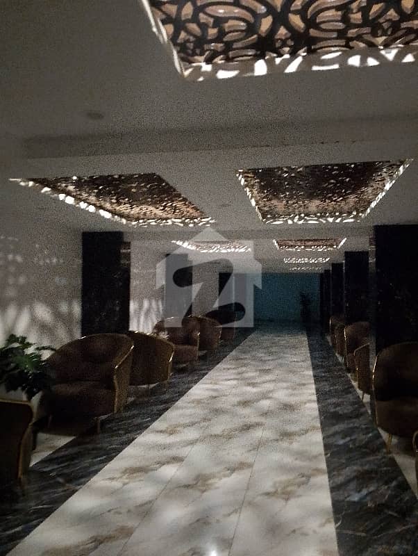 پی ای سی ایچ ایس بلاک 2 پی ای سی ایچ ایس,جمشید ٹاؤن,کراچی میں 2 کمروں کا 5 مرلہ بالائی پورشن 1.2 لاکھ میں کرایہ پر دستیاب ہے۔ پی ای سی ایچ ایس بلاک 2 پی ای سی ایچ ایس,جمشید ٹاؤن,کراچی میں 2 کمروں کا 5 مرلہ بالائی پورشن 1.2 لاکھ میں کرایہ پر دستیاب ہے۔