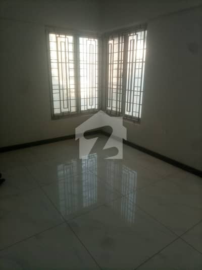 Brand New Luxury Flat For Rent Ready To Move