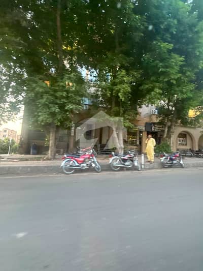 Buying A Corner Residential Plot In Rawalpindi?