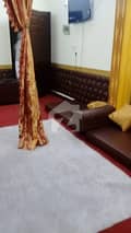 1 1