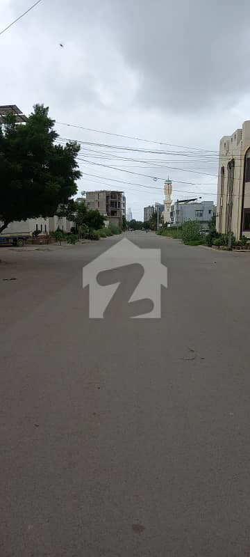 Exclusive Plot For Home Maskers And Builders