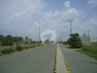 End Your Search For Residential Plot Here And Sale Now