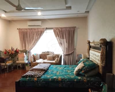A House Of 20 Marla In Rs. 380000