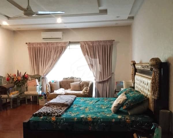 A House Of 20 Marla In Rs. 380000 A House Of 20 Marla In Rs. 380000