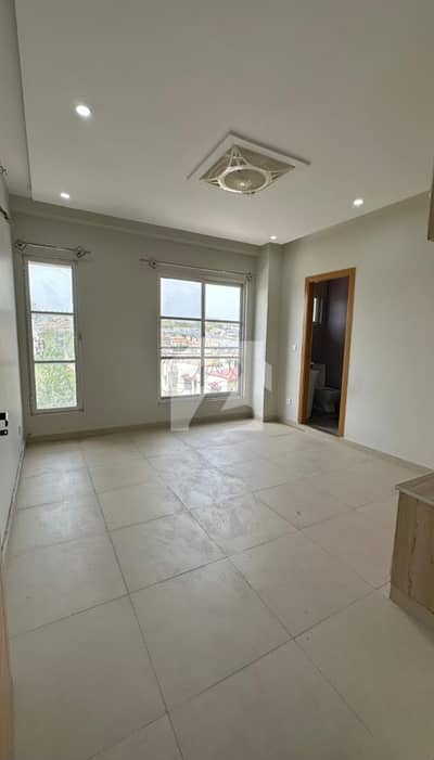Two Bed Apartment Attached Washroom Available For Rent On Reasonable Price At The Prime Location Of Bahria Enclave Islamabad Two Bed Apartment Attached Washroom Available For Rent On Reasonable Price At The Prime Location Of Bahria Enclave Islamabad