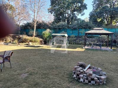 F11/1 Plot For Sale Size1000