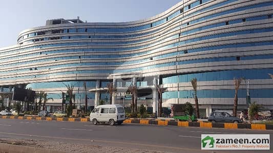 Extra Land Plots Available For Sale At DHA Phase 2 Extra Land Plots Available For Sale At DHA Phase 2