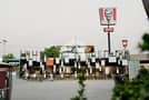42 