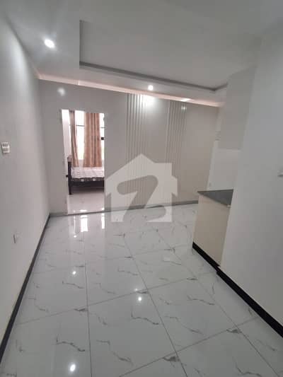 1 bed apartment available for rent on reasonable price Attached Washrooms Modern design at Prime Location Of Bahria Enclave Islamabad 1 bed apartment available for rent on reasonable price Attached Washrooms Modern design at Prime Location Of Bahria Enclave Islamabad