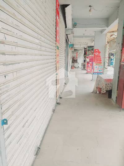 Gohar Green City Commercial Shop Availabel On Sale Gohar Green City Commercial Shop Availabel On Sale