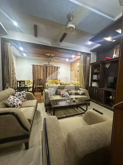 5 Marla House Available In BB Block Bahria Town Lahore
