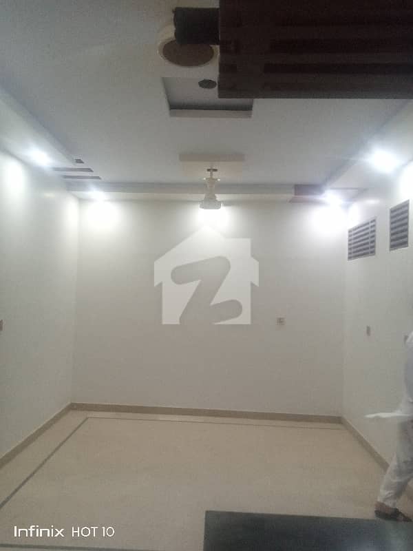 2 2