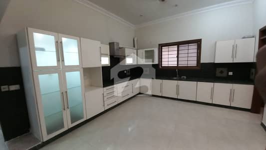 Bungalow For Rent Phase 6 500 Yards