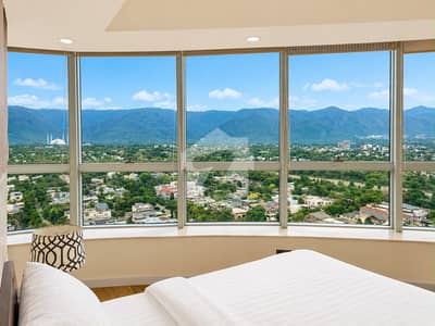 2 Bed Apartment For Sale In Centarus 2 Bed Apartment For Sale In Centarus