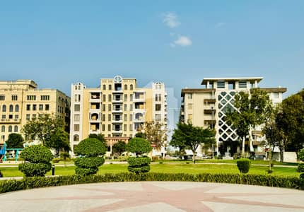 2 BED FULLY FURNISHED APARTMENT FOR RENT