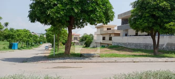 DHA Phase 2, Sector G corner Plot, , Good Location Level Plot , Best Time For The Investors DHA Phase 2, Sector G corner Plot, , Good Location Level Plot , Best Time For The Investors