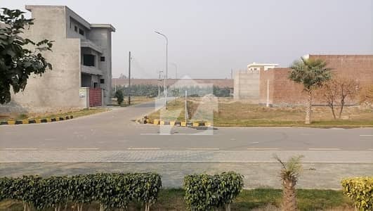 Investors Should Sale This Residential Plot Located Ideally In Samundari Road Investors Should Sale This Residential Plot Located Ideally In Samundari Road