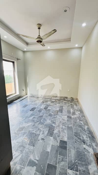 DHA Phase 2 Islamabad 1 Bed Apartments Available for Rent