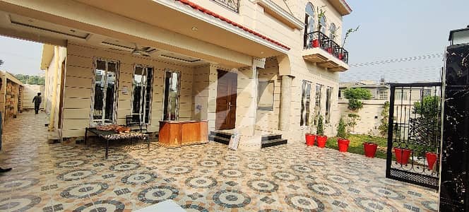 Etihad Town ph 1 main raiwind road Lahore