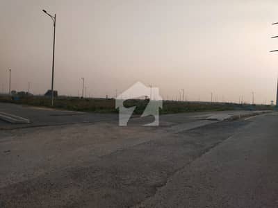 2 Kanal Premium Residential Plot for Sale in DHA Phase 7 Y Block Lahore | Main Road Back | Near McDonalds & Corporate Road 2 Kanal Premium Residential Plot for Sale in DHA Phase 7 Y Block Lahore | Main Road Back | Near McDonalds & Corporate Road