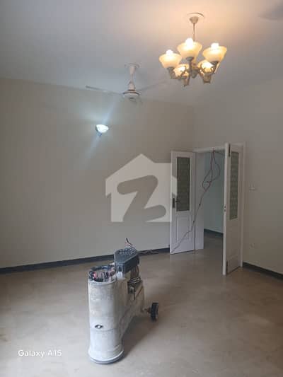 7 Marla Full House Available For Rent G-13 Islamabad