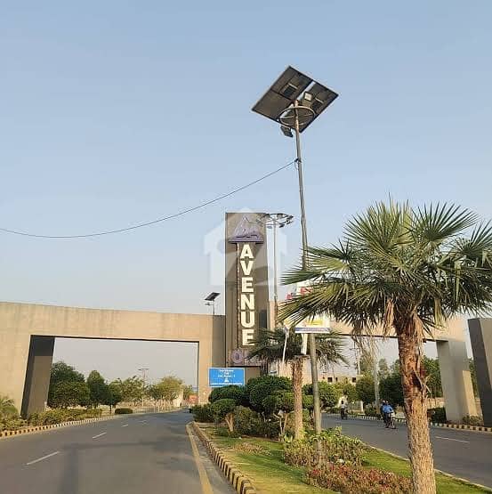 ایل ڈی اے ایوینیو ۔ بلاک ڈی ایل ڈی اے ایوینیو,لاہور میں 10 مرلہ رہائشی پلاٹ 1.2 کروڑ میں برائے فروخت۔ ایل ڈی اے ایوینیو ۔ بلاک ڈی ایل ڈی اے ایوینیو,لاہور میں 10 مرلہ رہائشی پلاٹ 1.2 کروڑ میں برائے فروخت۔