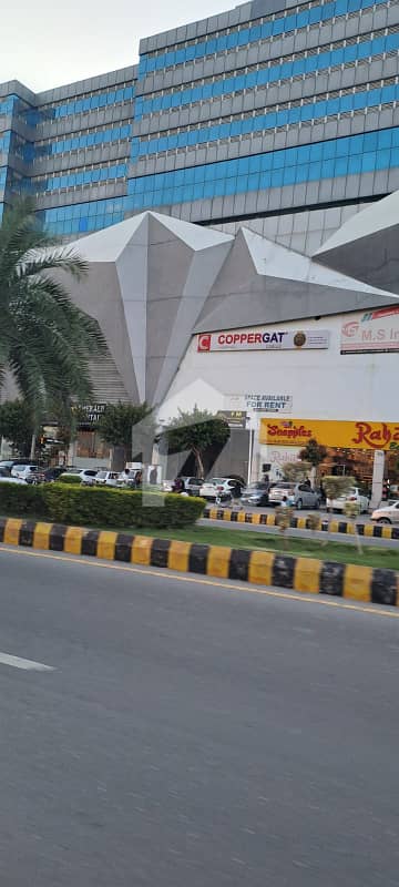 B Block 4 kanal Non Develop Possession good location Near To Main Pine Avenue on 150 Feet Road available for sale B Block 4 kanal Non Develop Possession good location Near To Main Pine Avenue on 150 Feet Road available for sale