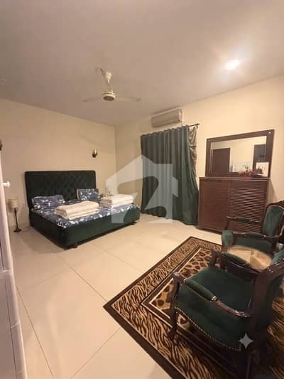 ڈی ایچ اے فیز 8 ڈی ایچ اے ڈیفینس,کراچی میں 3 کمروں کا 12 مرلہ بالائی پورشن 2.75 لاکھ میں کرایہ پر دستیاب ہے۔ ڈی ایچ اے فیز 8 ڈی ایچ اے ڈیفینس,کراچی میں 3 کمروں کا 12 مرلہ بالائی پورشن 2.75 لاکھ میں کرایہ پر دستیاب ہے۔