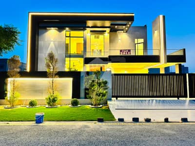 1 KANAL BRAND NEW MODERN WITH MODERN ELEVATION HOUSE AVAILABLE FOR SALE IN FAZAIA HOUSING SCHEME 1 KANAL BRAND NEW MODERN WITH MODERN ELEVATION HOUSE AVAILABLE FOR SALE IN FAZAIA HOUSING SCHEME