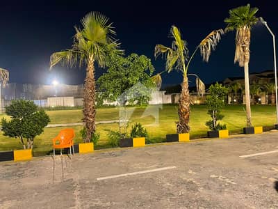 5 Kanal Main Boulevard Plot For Sale In Gulberg Greens Block D | Possessionable | 8.80 Cr 5 Kanal Main Boulevard Plot For Sale In Gulberg Greens Block D | Possessionable | 8.80 Cr