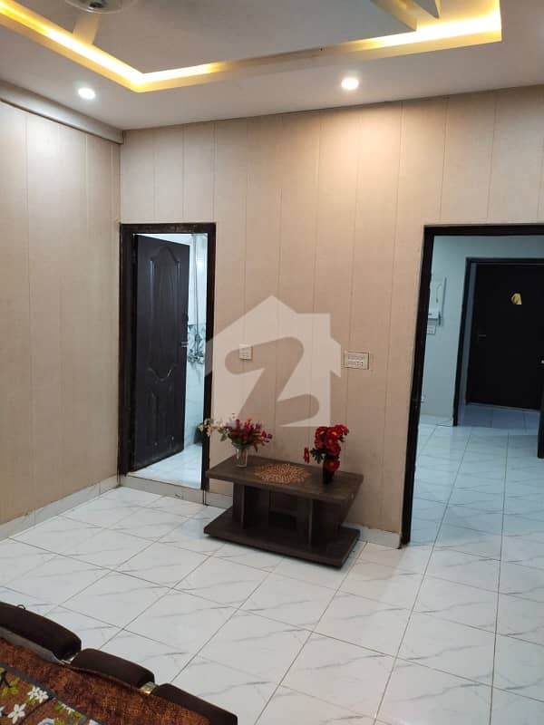 Investor Rate Flat Available For Sale Investor Rate Flat Available For Sale