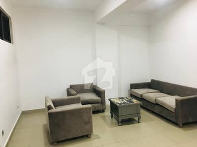 Investor Rate Flat Available For Sale
