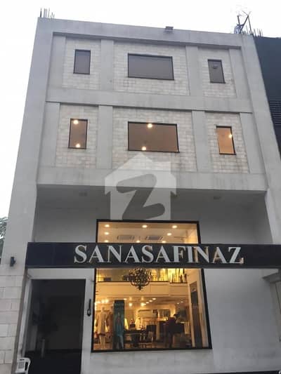 ڈی ایچ اے فیز 3 - بلاک وائے ڈی ایچ اے فیز 3,ڈی ایچ اے ڈیفینس,لاہور میں 8 مرلہ Studio عمارت 30.0 کروڑ میں برائے فروخت۔ ڈی ایچ اے فیز 3 - بلاک وائے ڈی ایچ اے فیز 3,ڈی ایچ اے ڈیفینس,لاہور میں 8 مرلہ Studio عمارت 30.0 کروڑ میں برائے فروخت۔