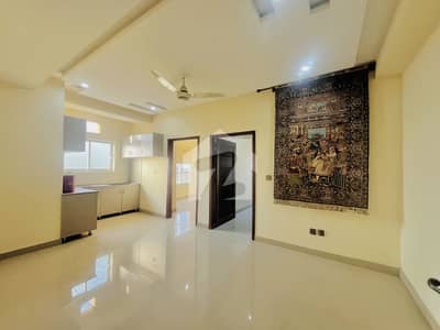 3-Bedroom Apartment For Sale In CDA Sector A Block, B-17, Multi Gardens, Islamabad 3-Bedroom Apartment For Sale In CDA Sector A Block, B-17, Multi Gardens, Islamabad