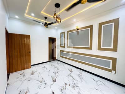 8 MARLA NEW SINGLE STOREY HOUSE FOR SALE F-17 ISLAMABAD ALL FACILITY AVAILABLE CDA PPROVED SECTOR 8 MARLA NEW SINGLE STOREY HOUSE FOR SALE F-17 ISLAMABAD ALL FACILITY AVAILABLE CDA PPROVED SECTOR