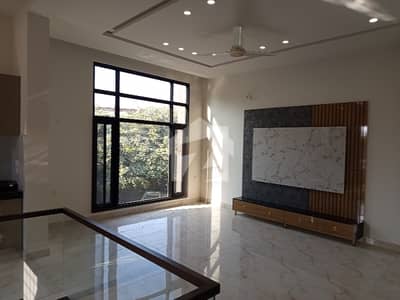 10 Marla Brand New Luxury House For Sale In Wapda City M Block Near To School Near To Park Near To Gate 10 Marla Brand New Luxury House For Sale In Wapda City M Block Near To School Near To Park Near To Gate