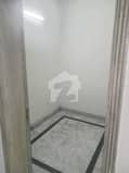 4 4