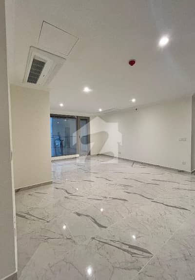 Sukh Chayn Recidence F-10 3 Bedroom Unfurnished Apartment Available For Rent Beautiful Location Sukh Chayn Recidence F-10 3 Bedroom Unfurnished Apartment Available For Rent Beautiful Location