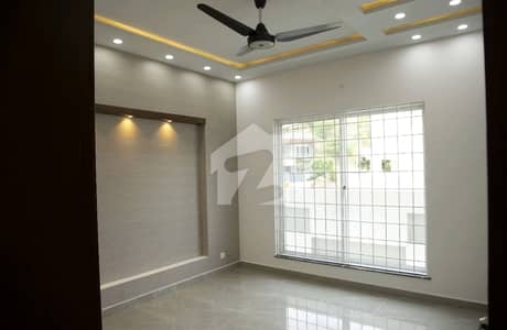 5 Marla House available for sale in Bahria Town Phase 8 - Block M, Rawalpindi 5 Marla House available for sale in Bahria Town Phase 8 - Block M, Rawalpindi