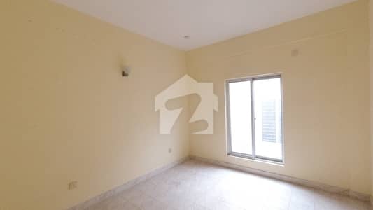 Single Storey 5 Marla House Available In Bahria Town Phase 8 - Awami Villas 1 For sale Single Storey 5 Marla House Available In Bahria Town Phase 8 - Awami Villas 1 For sale